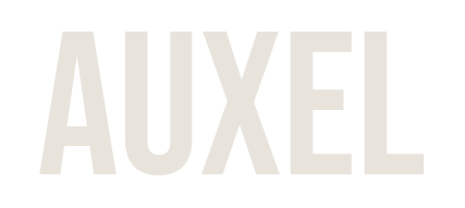 Auxel